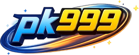 pk999